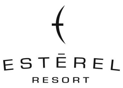 Estérel Resort Estérel Resort